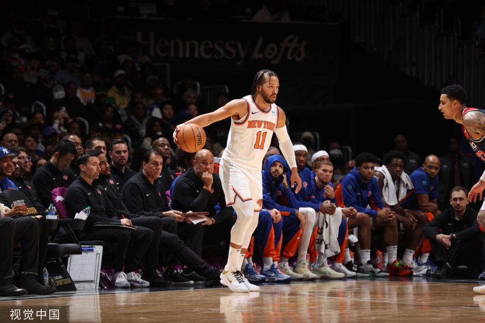 这一仪式的 这一仪式的