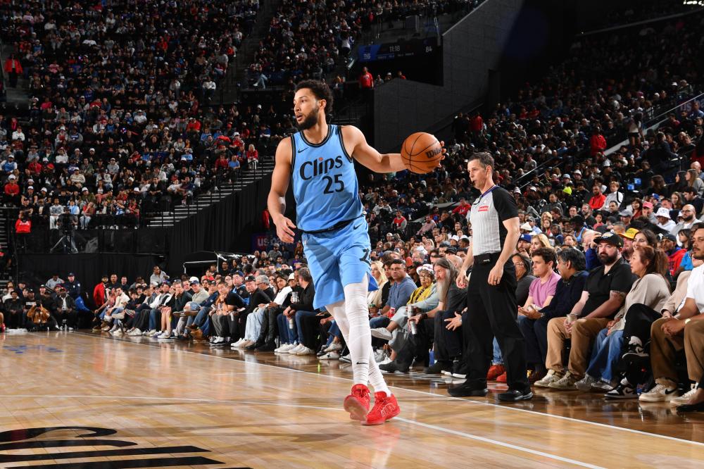 使得部分家 使得部分家