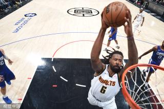 质的提升 质的提升