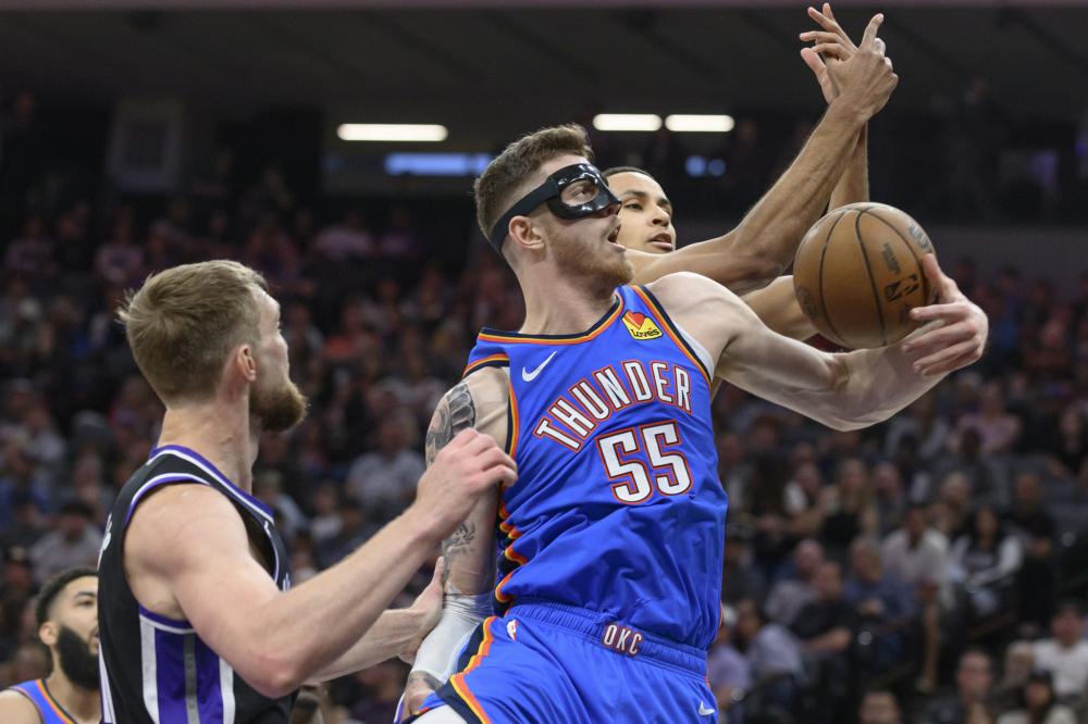 18岁生日 18岁生日