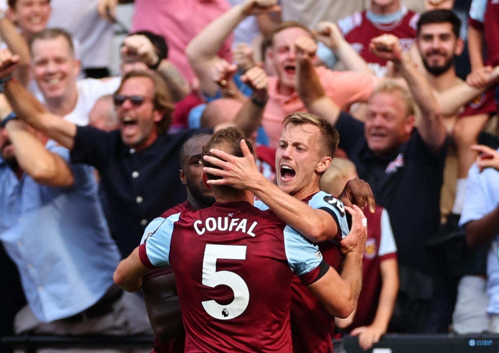 一张照片牵 一张照片牵