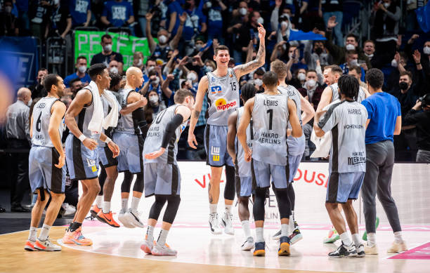 来惊喜和期 来惊喜和期