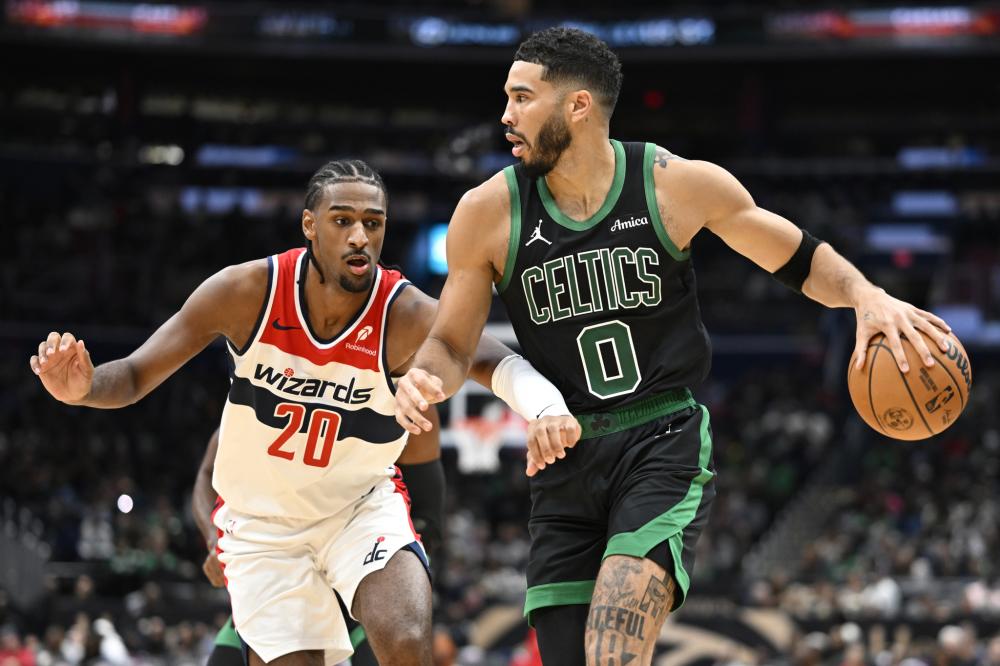 表现不仅让 表现不仅让