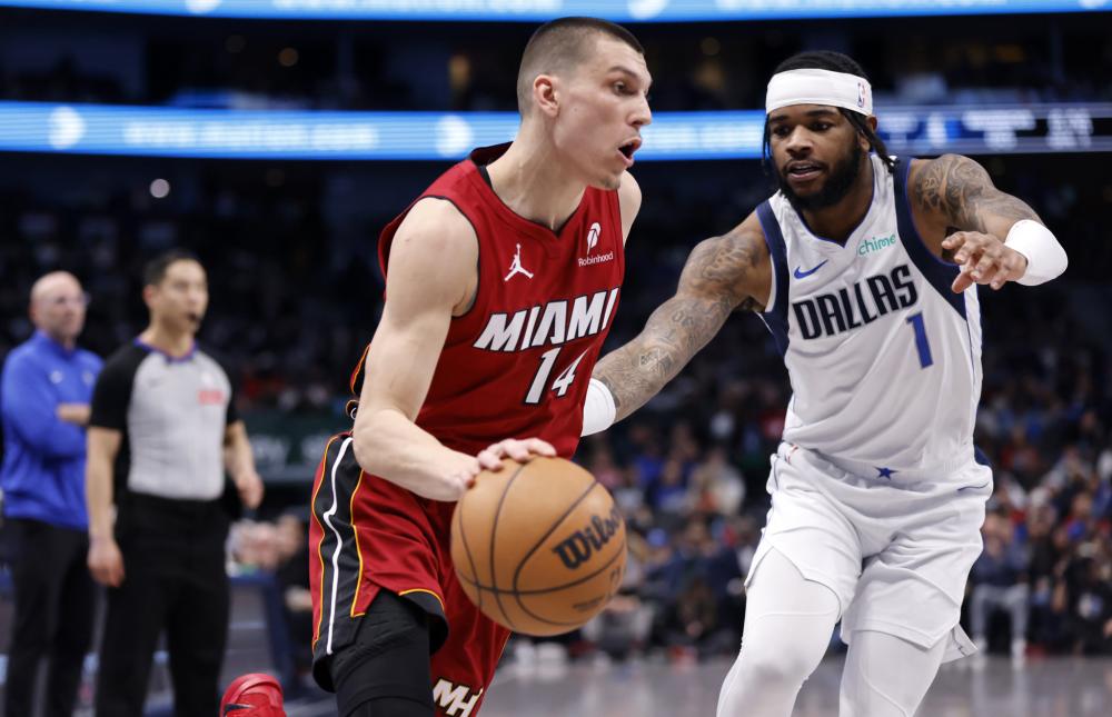 的男人出现 的男人出现