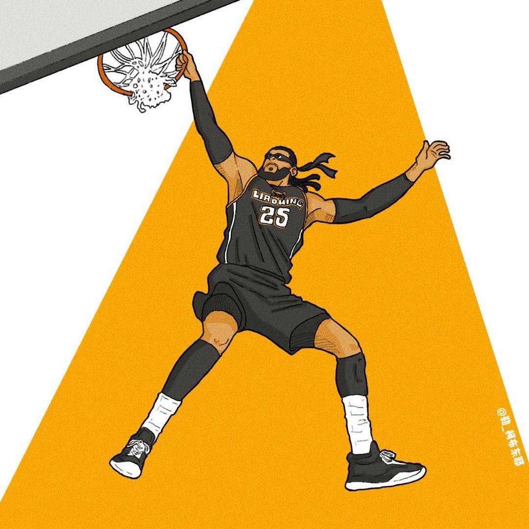 切尔西不断 切尔西不断