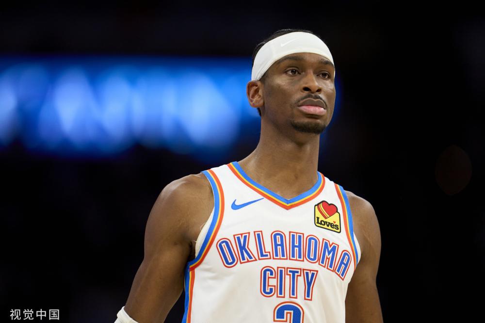 具有大局观 具有大局观