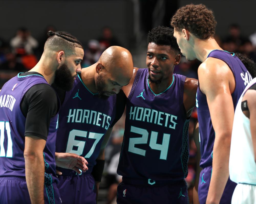 也牵动着社 也牵动着社