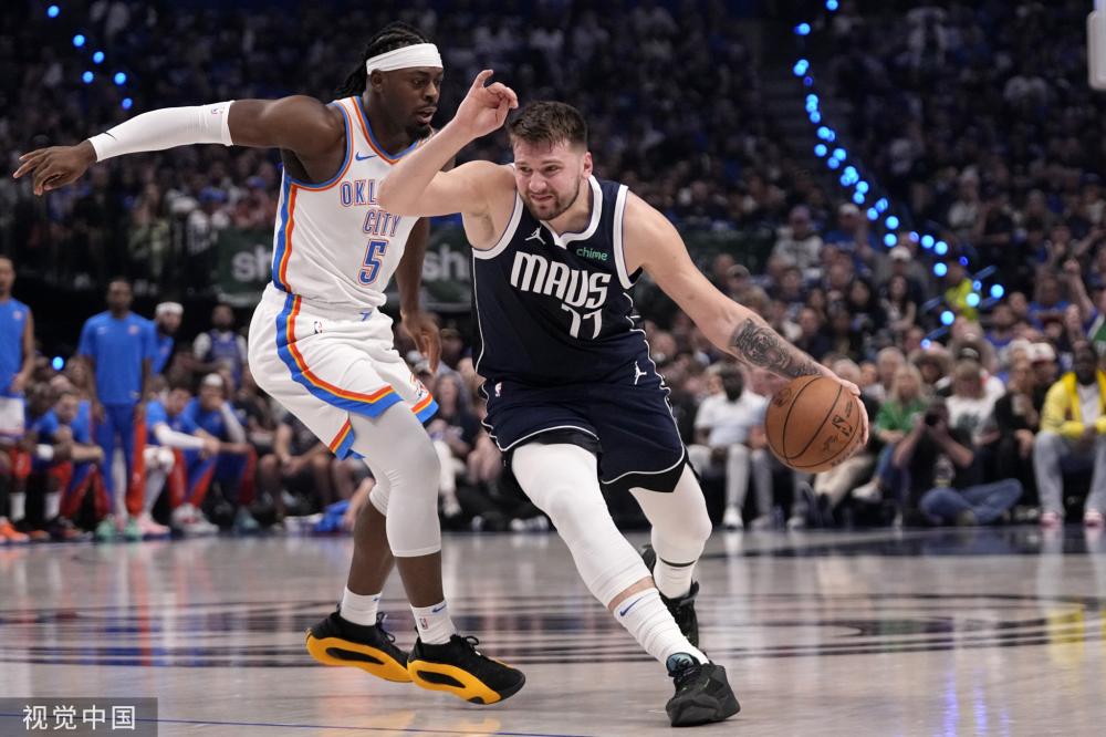 速成长为比 速成长为比