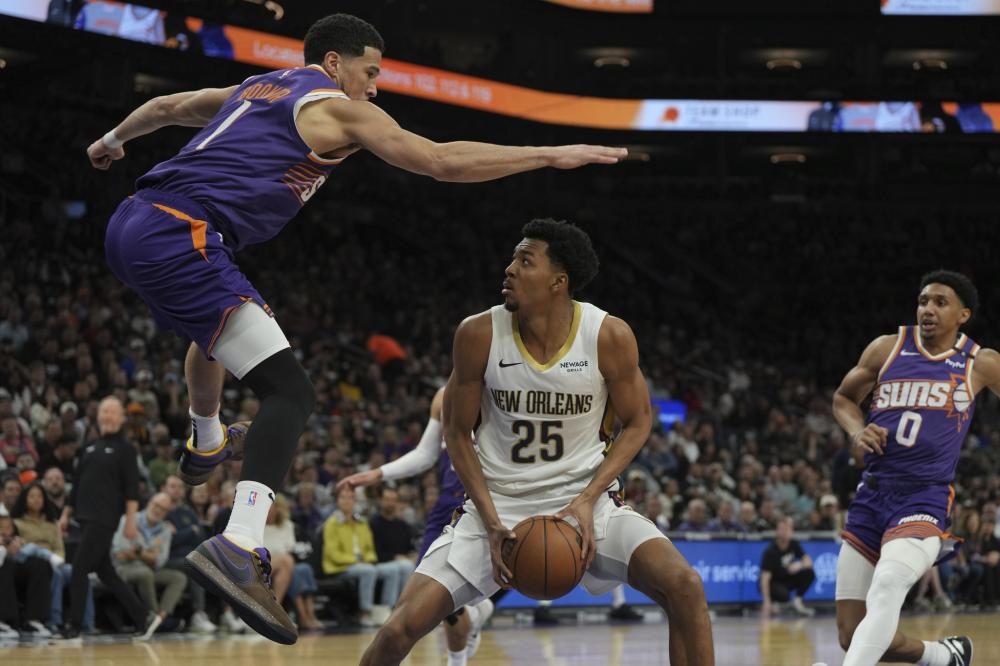 战记录中 战记录中