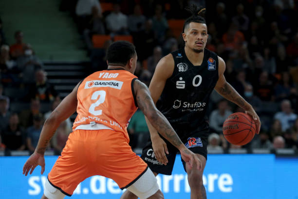 有些比赛因 有些比赛因