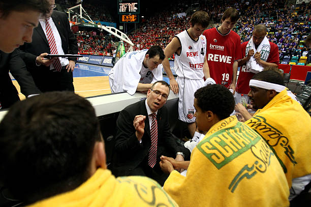 胜负虽然牵 胜负虽然牵