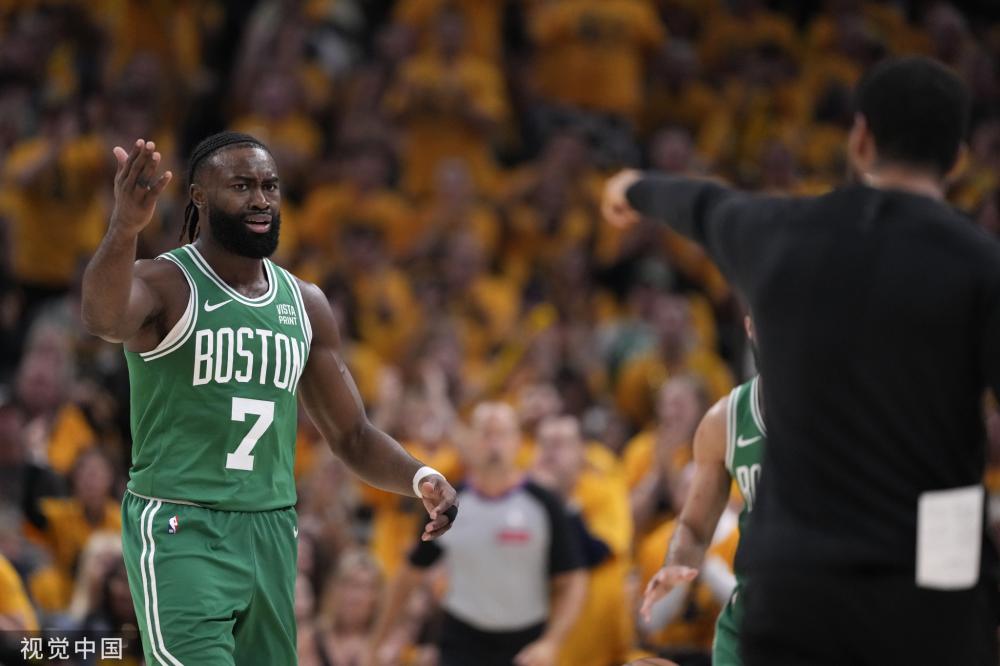 相较于某些 相较于某些