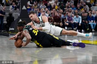 直接影响运 直接影响运