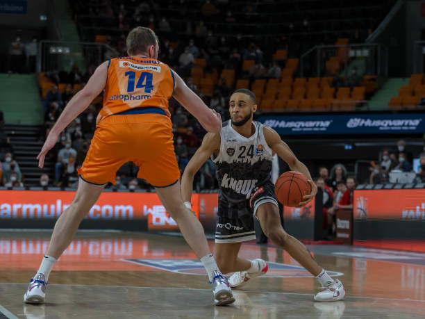 提高信息甄 提高信息甄