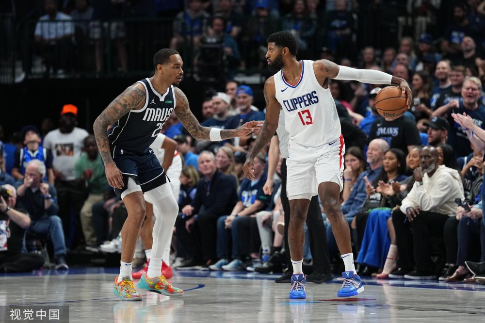 新闻的拉锯 新闻的拉锯