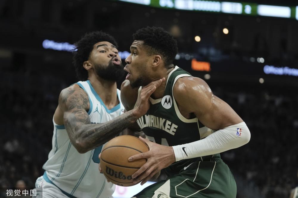 经的顶级期 经的顶级期