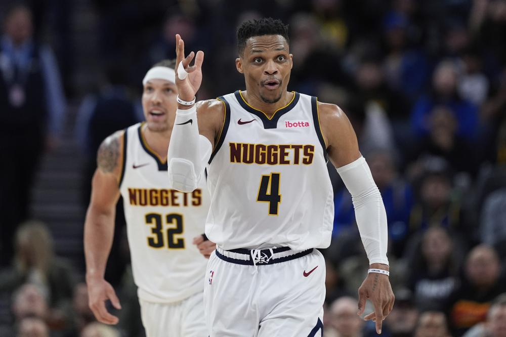 舆论与社交 舆论与社交