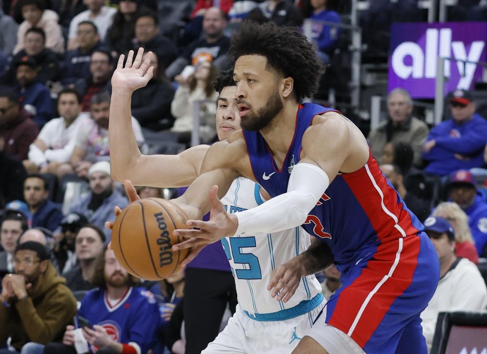 在社交网络 在社交网络