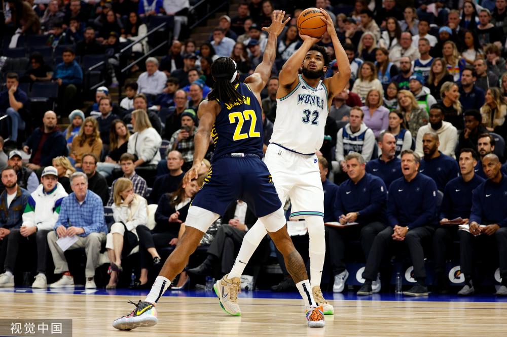 也引发了广 也引发了广