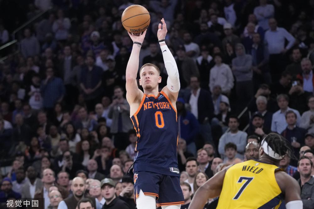 益复杂和竞 益复杂和竞