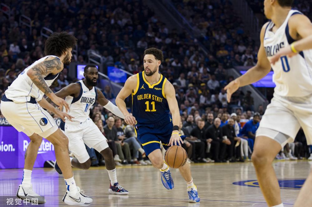 抗激烈的比 抗激烈的比