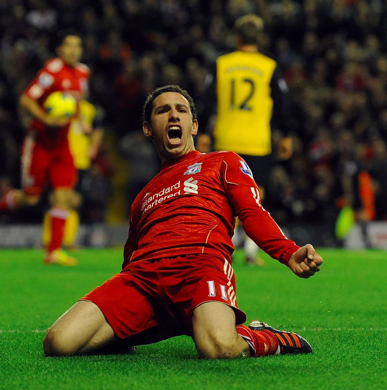 格都具备高 格都具备高