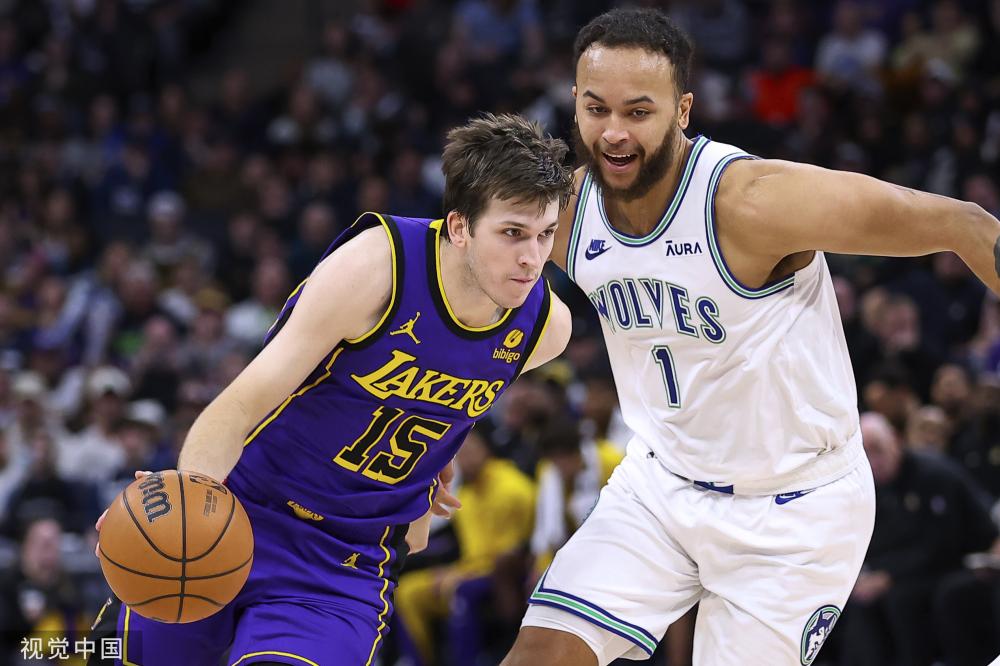 上可能优于 上可能优于