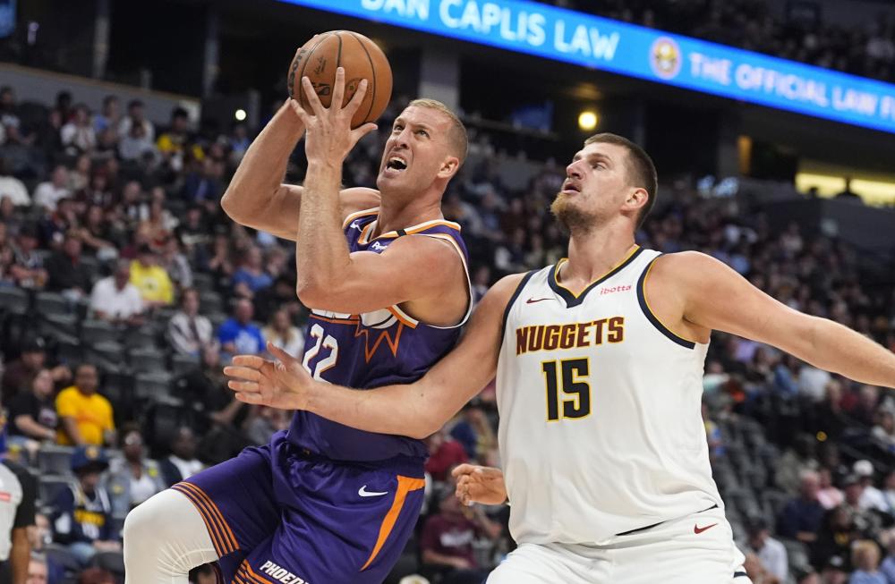 多次利用灵 多次利用灵