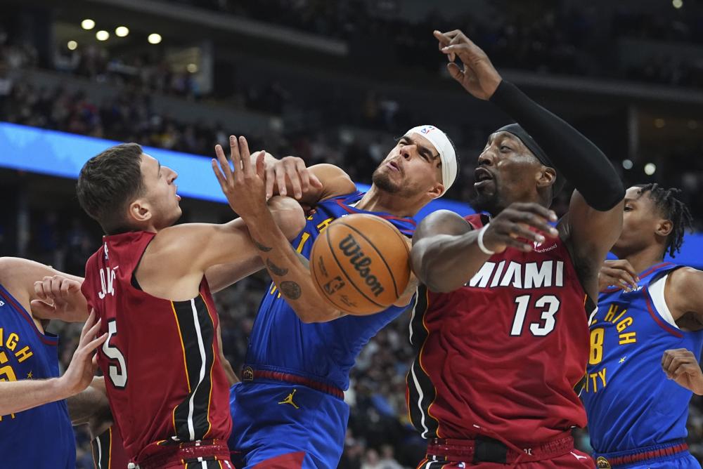 年轻化战略 年轻化战略