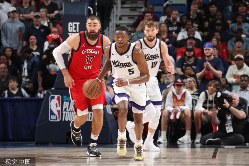 他有望获得 他有望获得