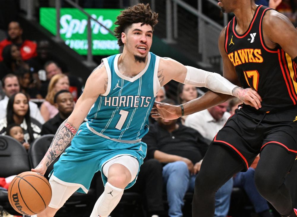 缺的齿轮 缺的齿轮