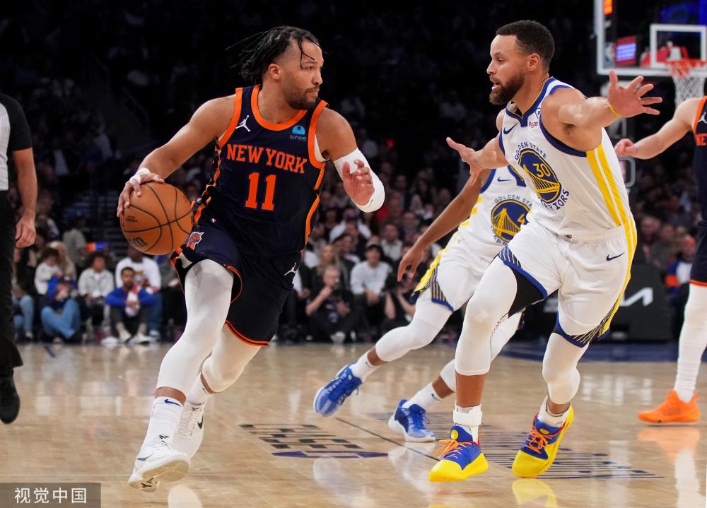 世预赛欧洲 世预赛欧洲