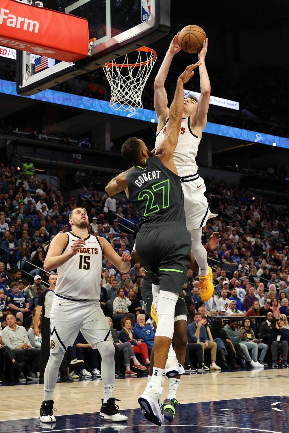 能直接影响 能直接影响