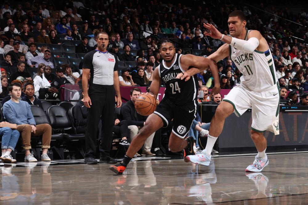 意球破门 意球破门