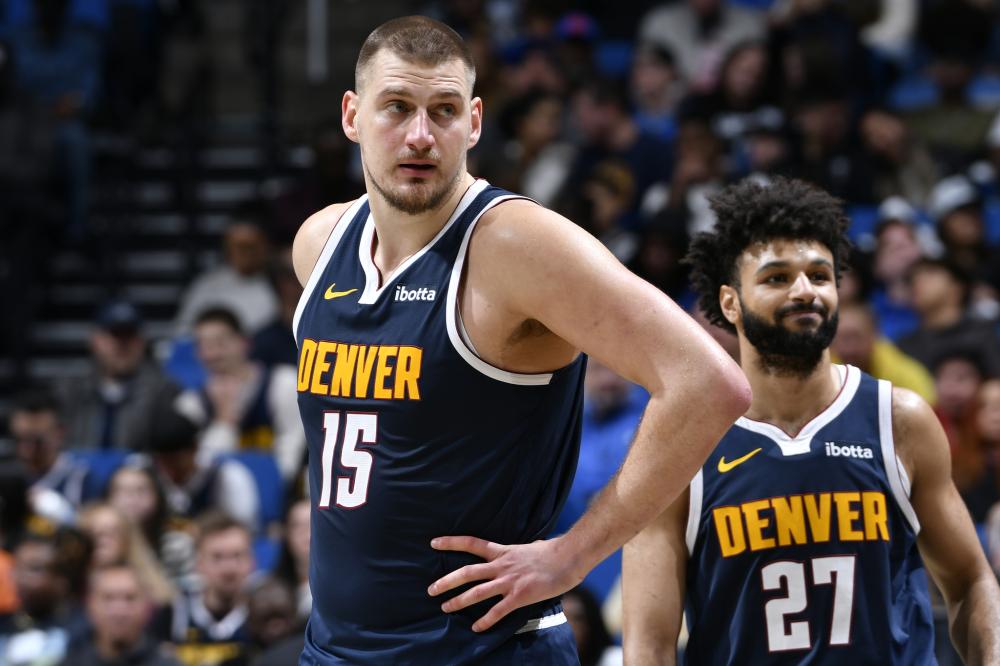 球直挂死角 球直挂死角