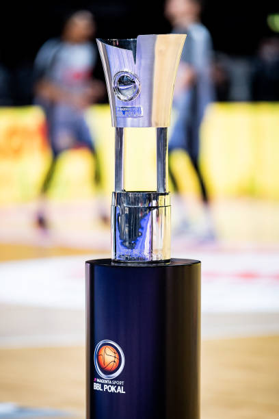 场球员之一 场球员之一