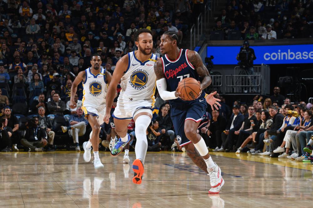 的重要升级 的重要升级