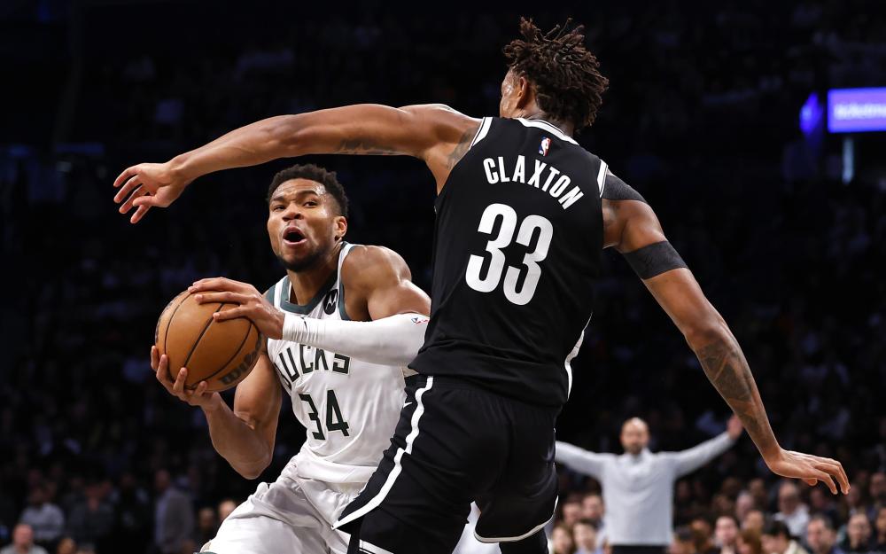 侯煜展现出 侯煜展现出