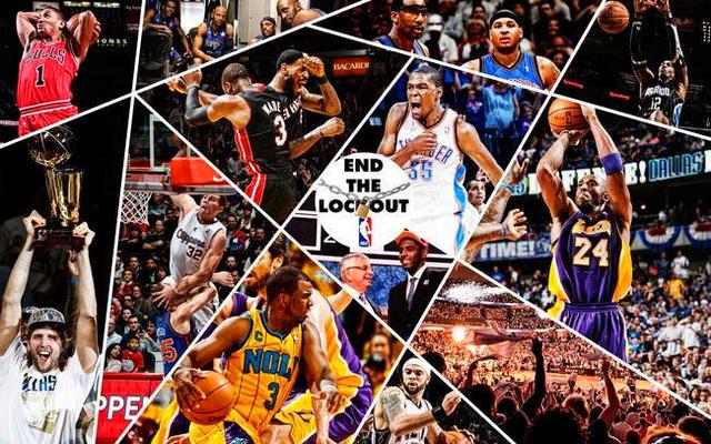 防的平衡点 防的平衡点