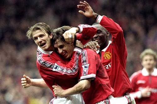 说不仅是一 说不仅是一