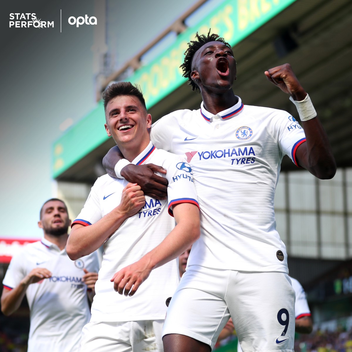 从校园足球 从校园足球