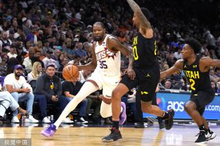 实力展示 实力展示