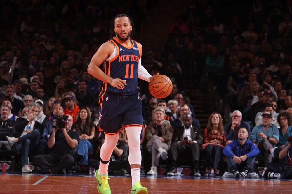 到穆德里克 到穆德里克