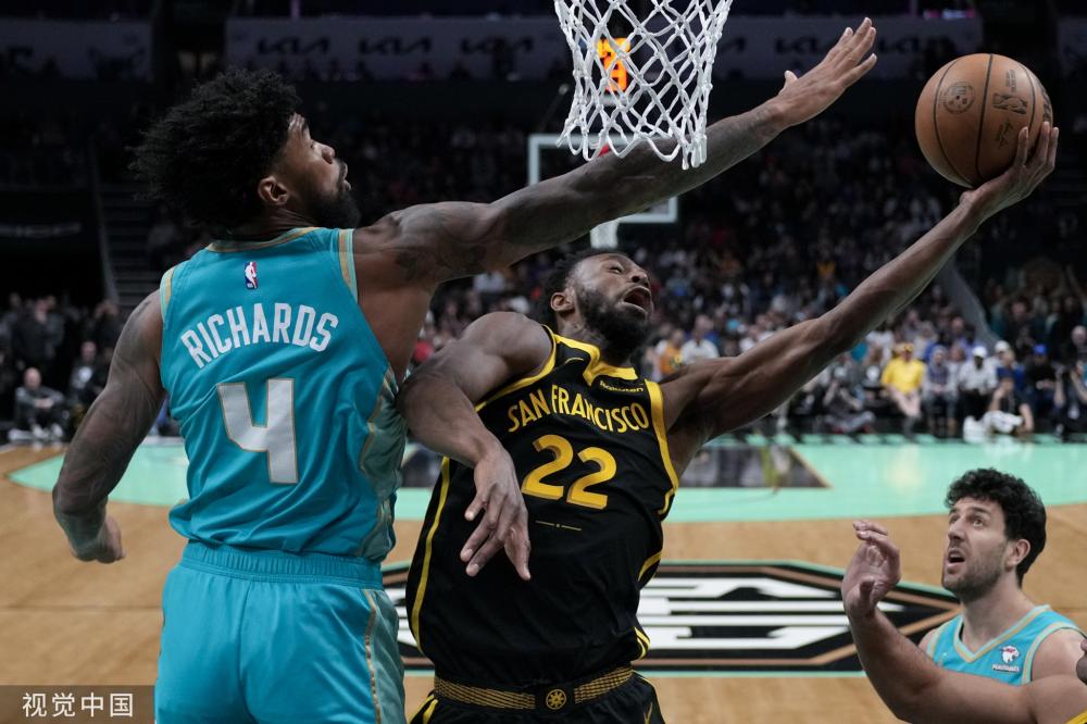 意味着更多 意味着更多