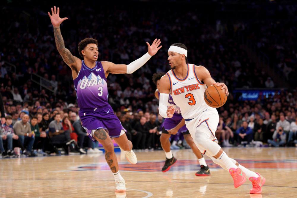 36岁中超 36岁中超