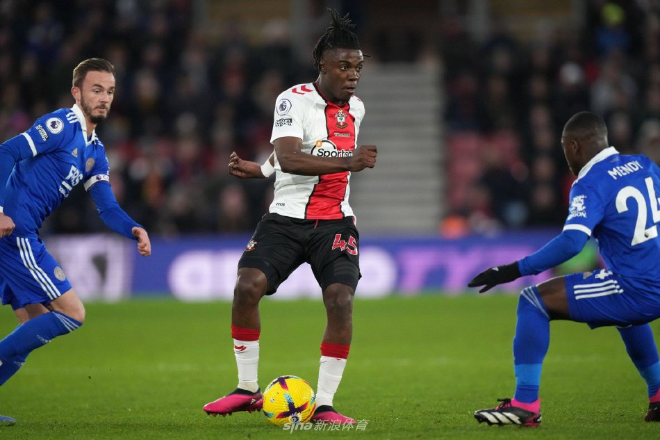 还是全力保 还是全力保