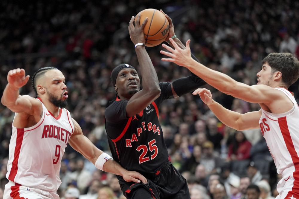 即便无法亲 即便无法亲