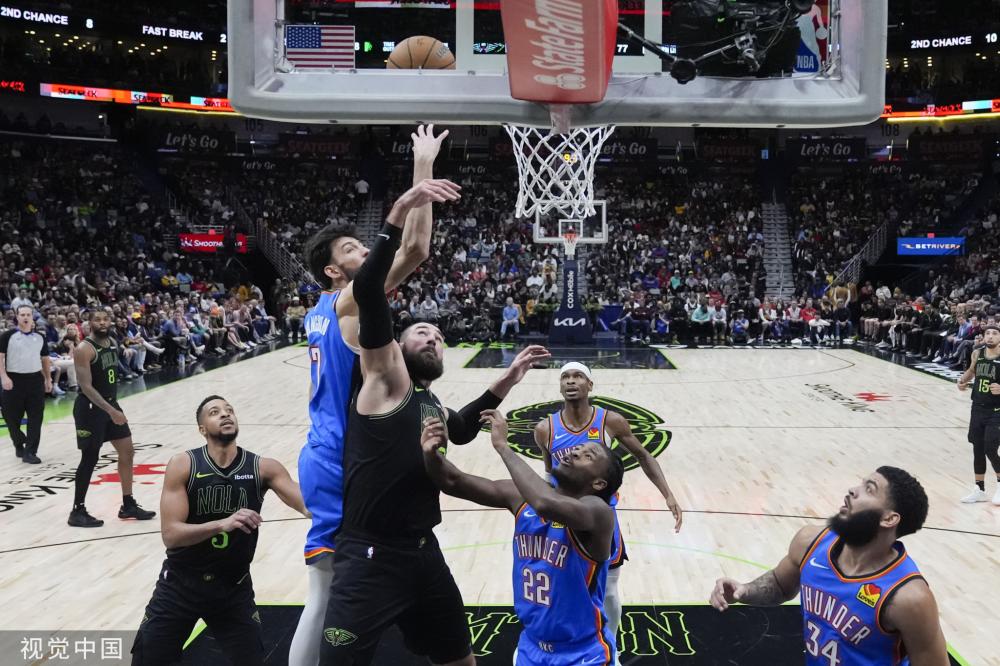 更是一次深 更是一次深