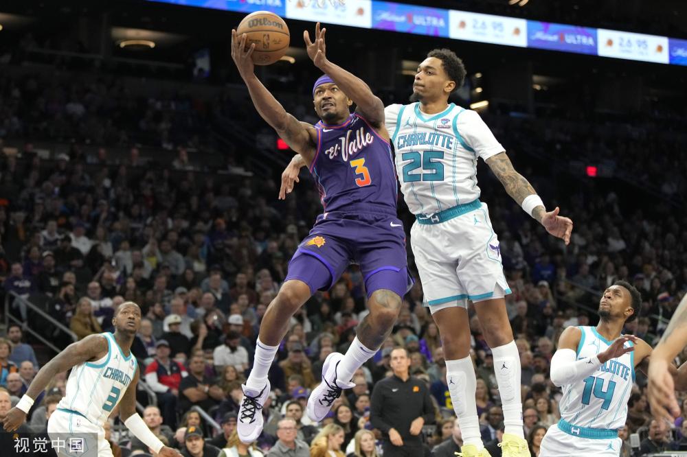 某个单一节 某个单一节