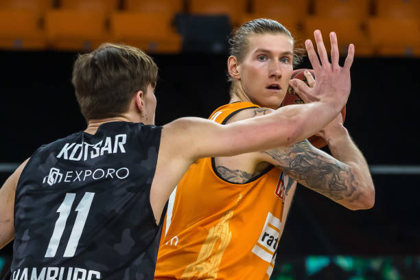 是否需要我 是否需要我